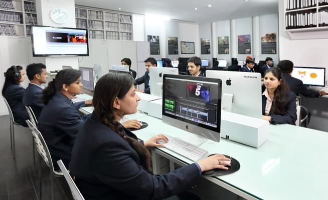 ILEAD Facilities photo 38